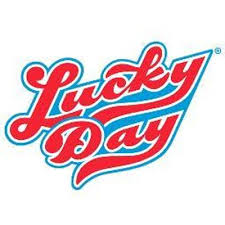 Lucky day lotto